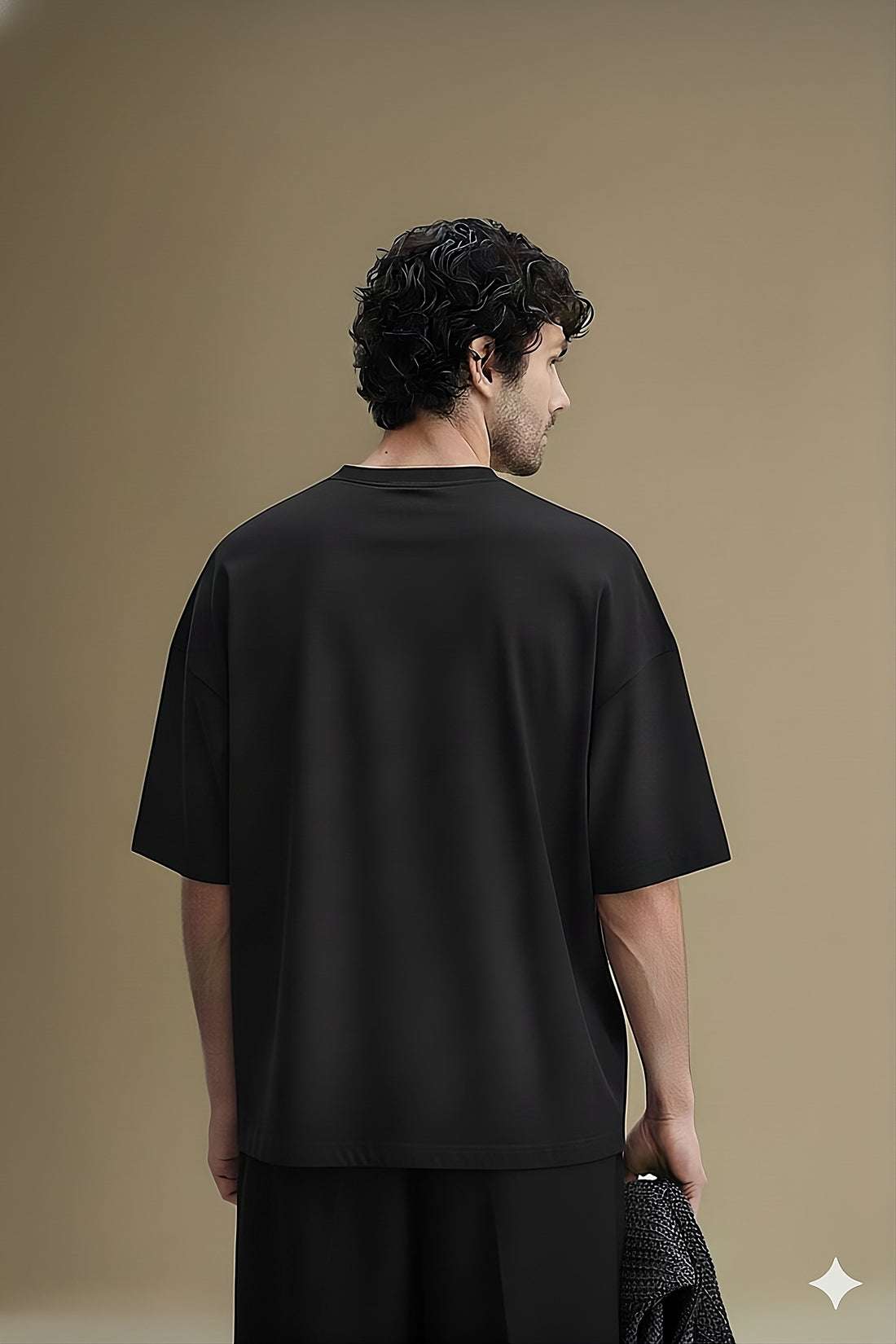 Your everyday introvert tee