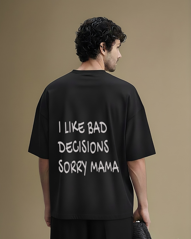 Main character coded